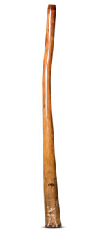 Tristan O'Meara Didgeridoo (TM270)